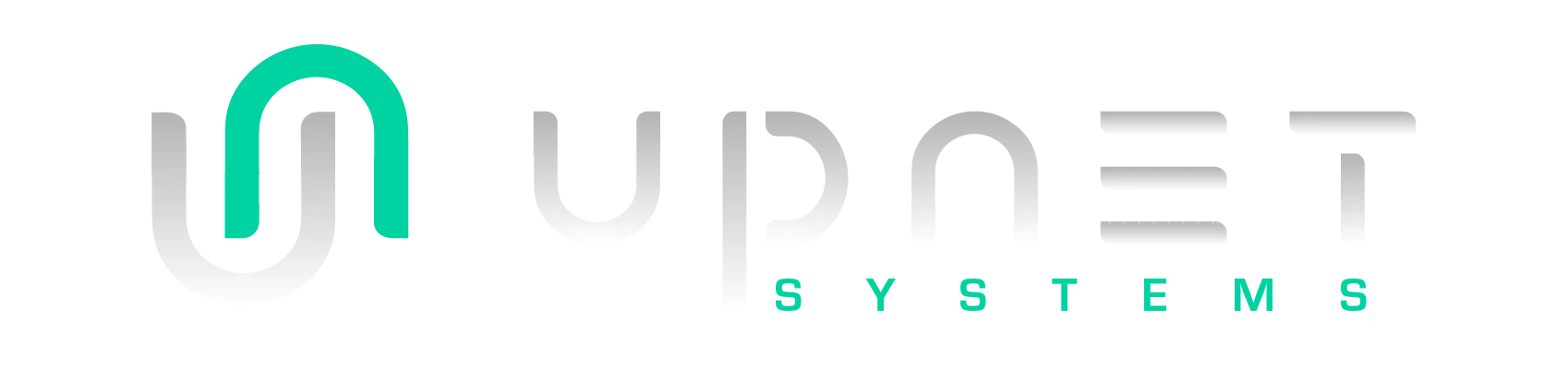 Upnet_Logo_Horizontal